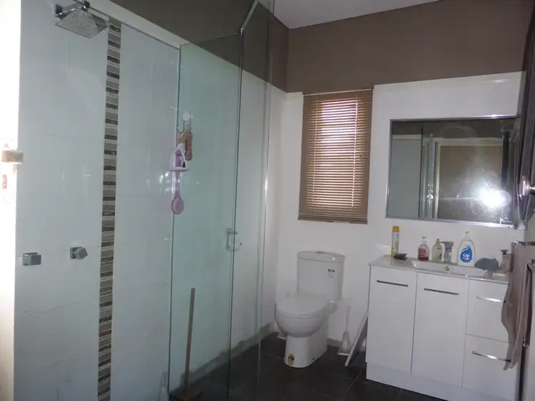 Seventh view of Homely house listing, 321 Lake Endeavour Road, Parkes NSW 2870