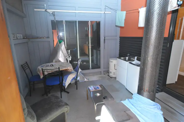 Sixth view of Homely house listing, 23 Pillinger Street, Zeehan TAS 7469