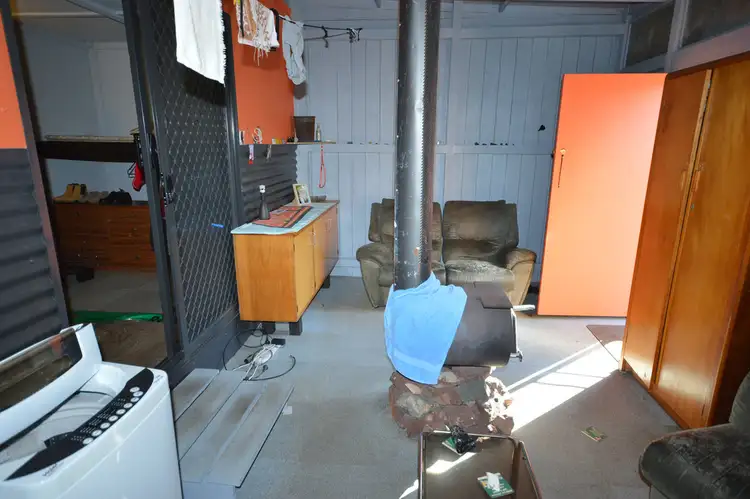 Seventh view of Homely house listing, 23 Pillinger Street, Zeehan TAS 7469