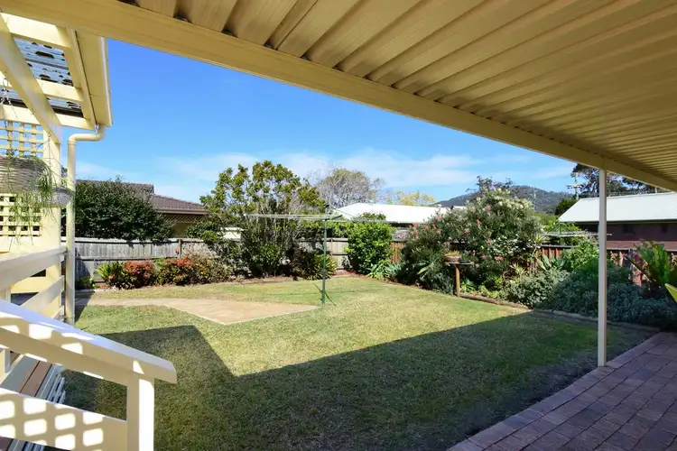 Second view of Homely house listing, 3 Boyd Street, Shoalhaven Heads NSW 2535