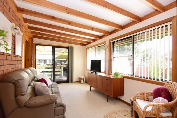 Third view of Homely house listing, 3 Boyd Street, Shoalhaven Heads NSW 2535