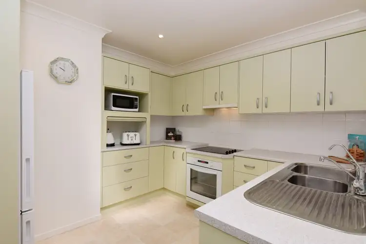 Sixth view of Homely house listing, 3 Boyd Street, Shoalhaven Heads NSW 2535
