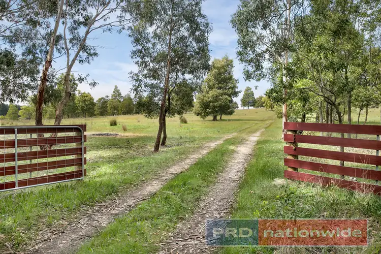 Sixth view of Homely land listing, 535 Staffordshire Reef Road, Staffordshire Reef VIC 3351