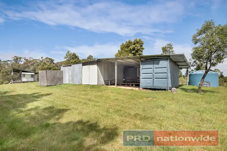 Seventh view of Homely land listing, 535 Staffordshire Reef Road, Staffordshire Reef VIC 3351