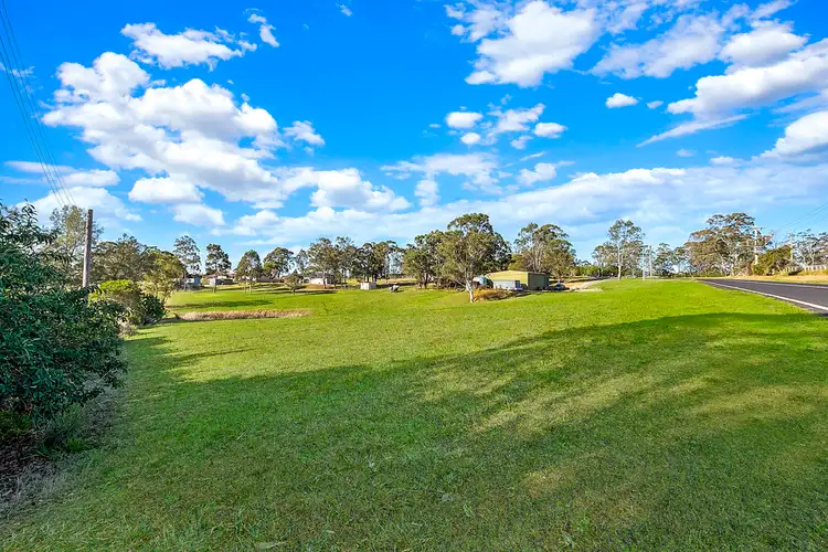 Fifth view of Homely rural property listing, Address available on request