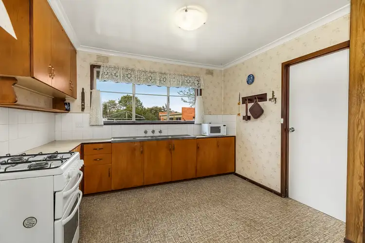 Second view of Homely house listing, 20 Canara Street, Doncaster East VIC 3109