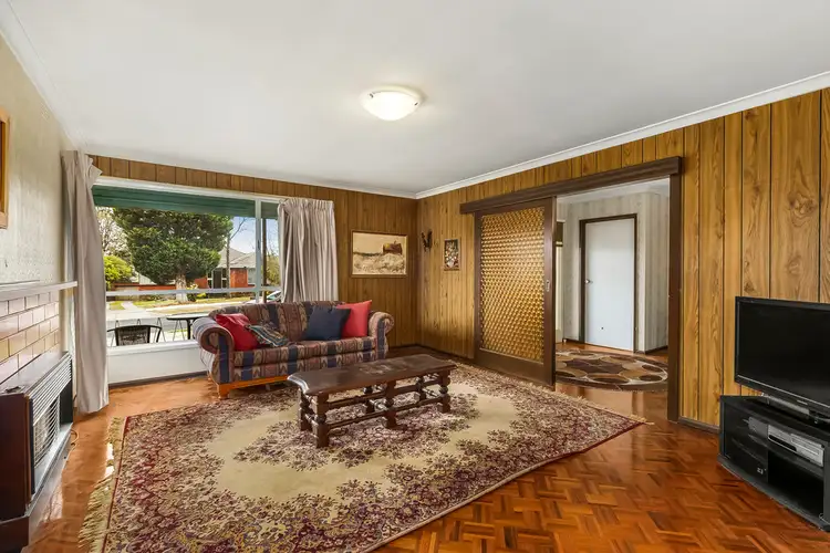 Third view of Homely house listing, 20 Canara Street, Doncaster East VIC 3109
