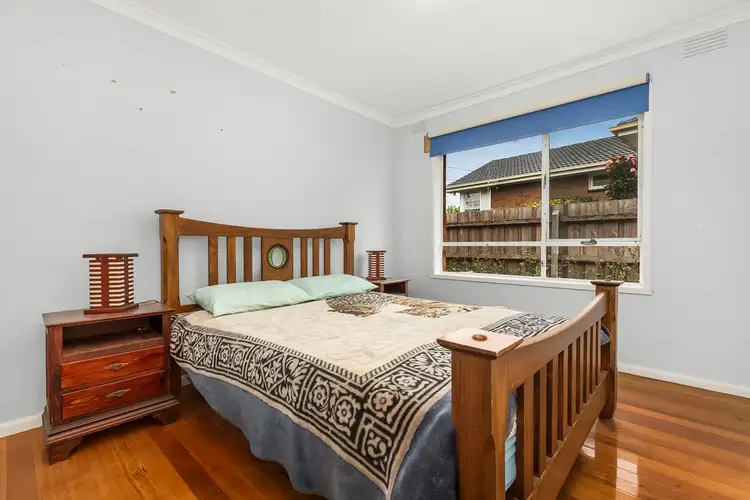 Fourth view of Homely house listing, 20 Canara Street, Doncaster East VIC 3109