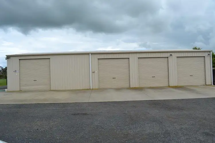 Fourth view of Homely rural property listing, 2983 Korumburra Rd, Wonthaggi VIC 3995