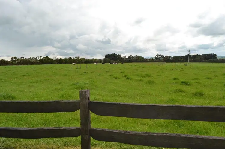 Fifth view of Homely rural property listing, 2983 Korumburra Rd, Wonthaggi VIC 3995