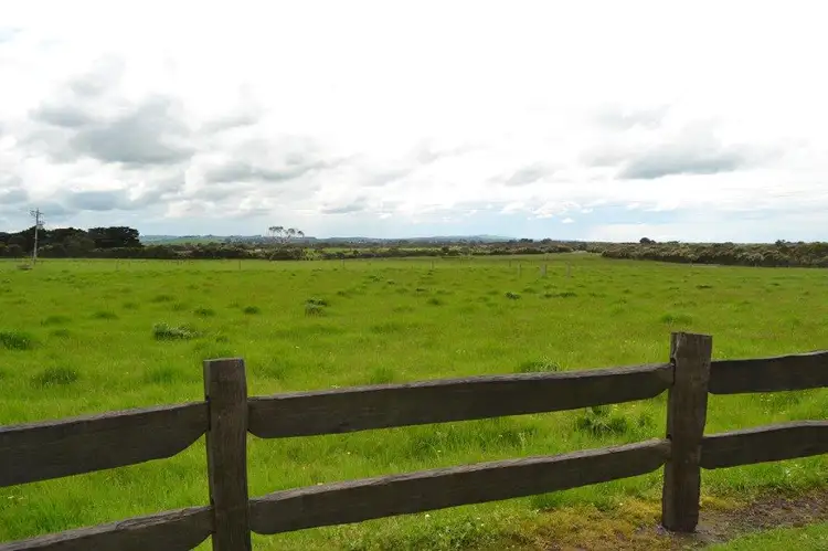 Sixth view of Homely rural property listing, 2983 Korumburra Rd, Wonthaggi VIC 3995