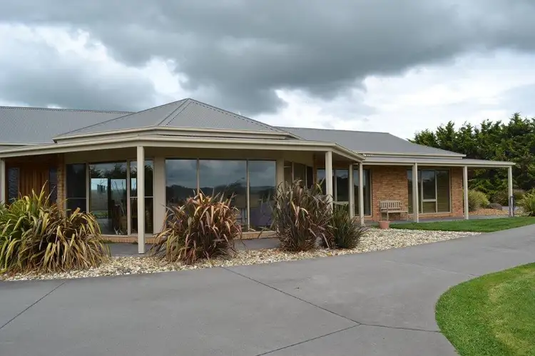 Seventh view of Homely rural property listing, 2983 Korumburra Rd, Wonthaggi VIC 3995