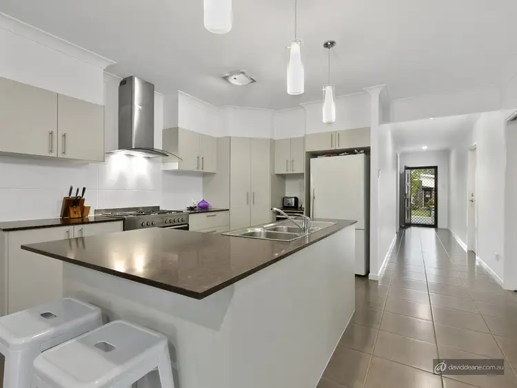 Fifth view of Homely house listing, 33 Bowerbird Crescent, Dakabin QLD 4503