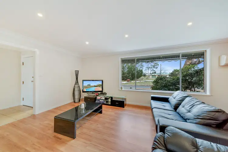 Third view of Homely house listing, 11 Rex Street, Goulburn NSW 2580