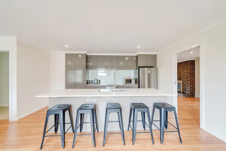 Sixth view of Homely house listing, 11 Rex Street, Goulburn NSW 2580