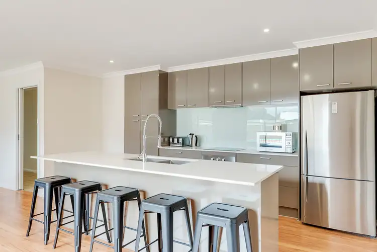 Seventh view of Homely house listing, 11 Rex Street, Goulburn NSW 2580