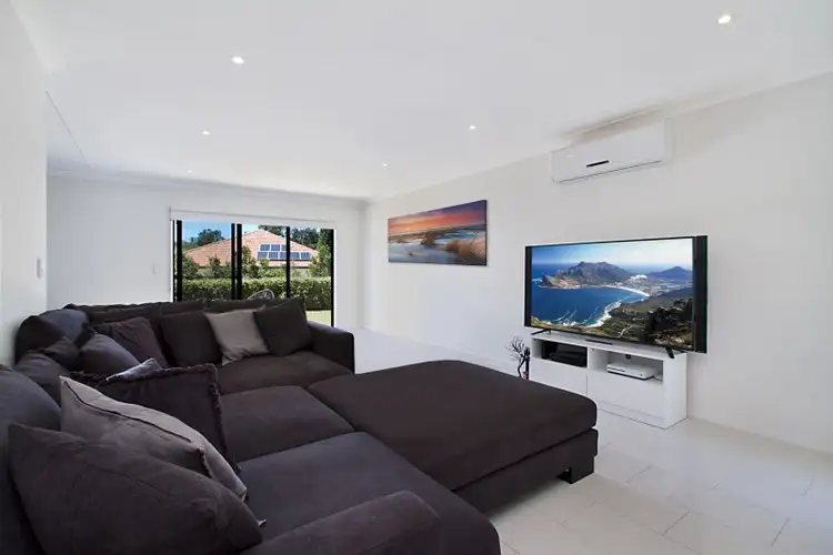Third view of Homely house listing, 40/1 Norris Street, Pacific Pines QLD 4211