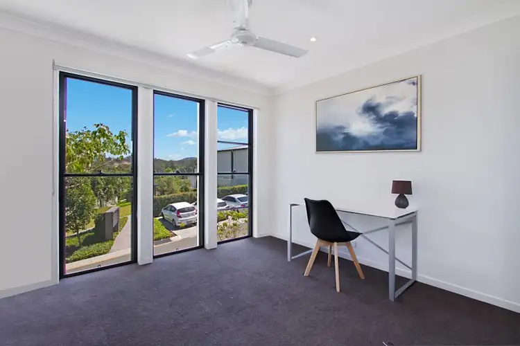 Seventh view of Homely house listing, 40/1 Norris Street, Pacific Pines QLD 4211