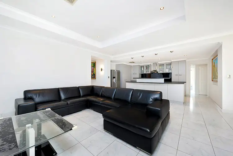 Sixth view of Homely house listing, 3 Hockley Loop, Canning Vale WA 6155