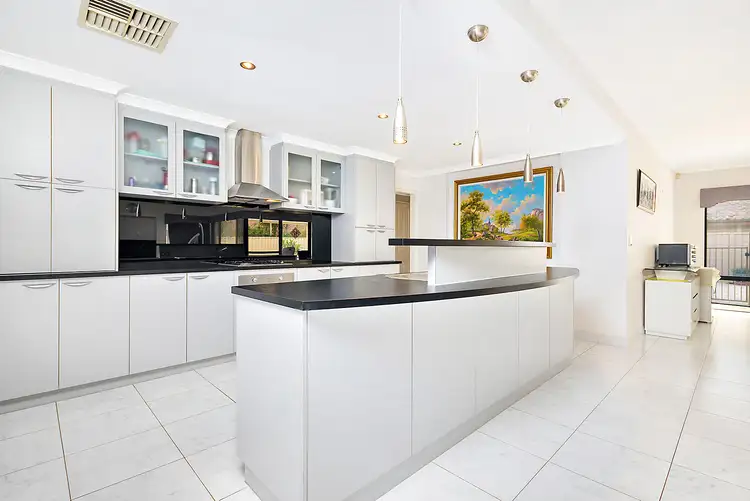 Seventh view of Homely house listing, 3 Hockley Loop, Canning Vale WA 6155