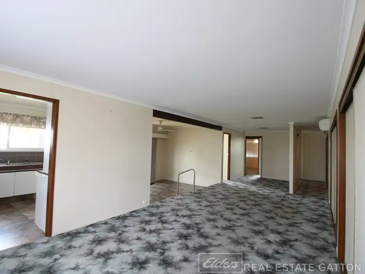 Second view of Homely house listing, 24 Highview Avenue, Gatton QLD 4343
