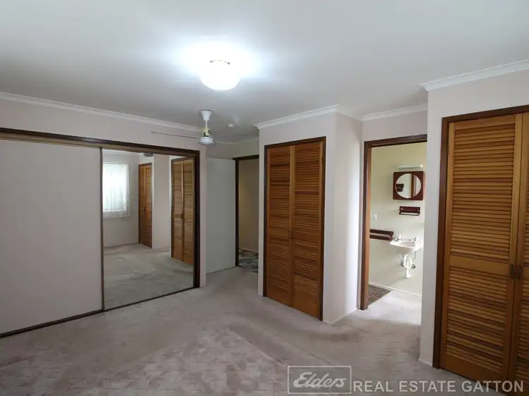 Fourth view of Homely house listing, 24 Highview Avenue, Gatton QLD 4343