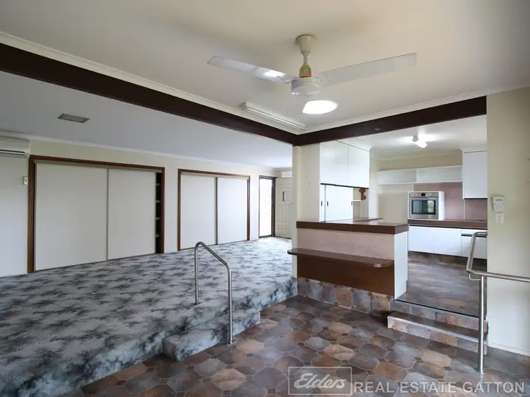 Fifth view of Homely house listing, 24 Highview Avenue, Gatton QLD 4343