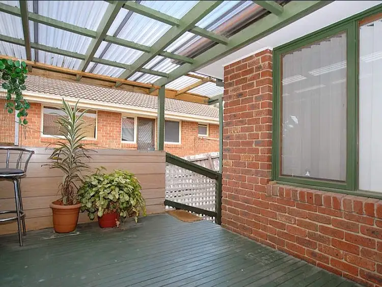 Sixth view of Homely house listing, 17 Clifton Way, Endeavour Hills VIC 3802