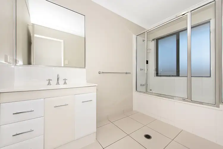 Sixth view of Homely house listing, 34 Epping Way, Mount Low QLD 4818