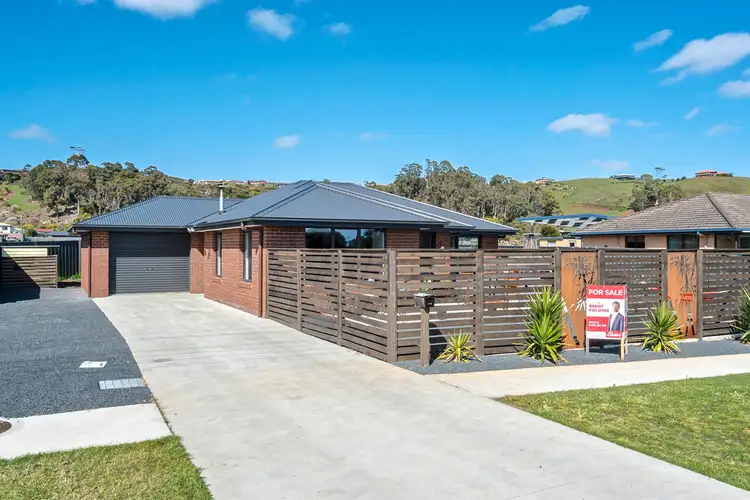 Main view of Homely house listing, 109 Penguin Road, West Ulverstone TAS 7315