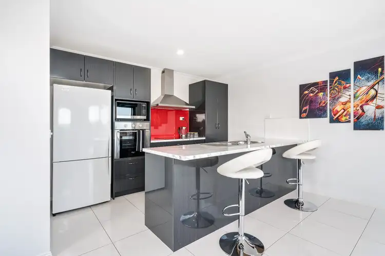 Fourth view of Homely house listing, 109 Penguin Road, West Ulverstone TAS 7315