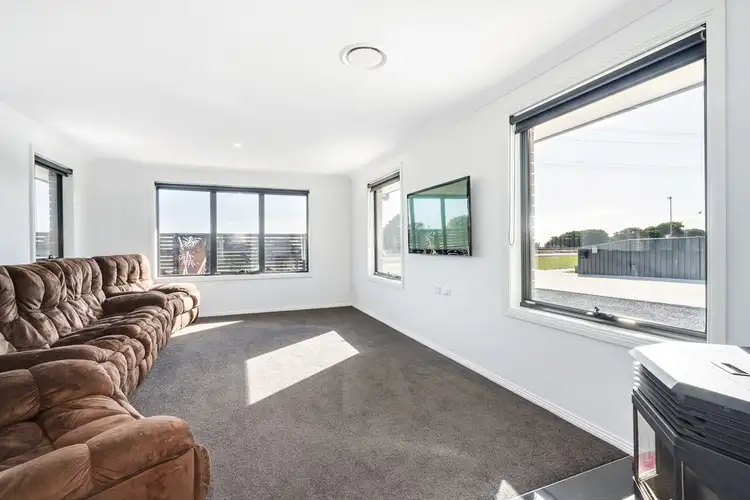 Fifth view of Homely house listing, 109 Penguin Road, West Ulverstone TAS 7315