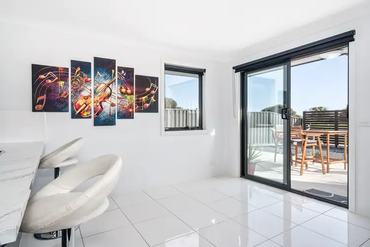 Sixth view of Homely house listing, 109 Penguin Road, West Ulverstone TAS 7315