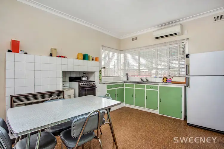 Sixth view of Homely house listing, 168 Blyth Street, Altona VIC 3018