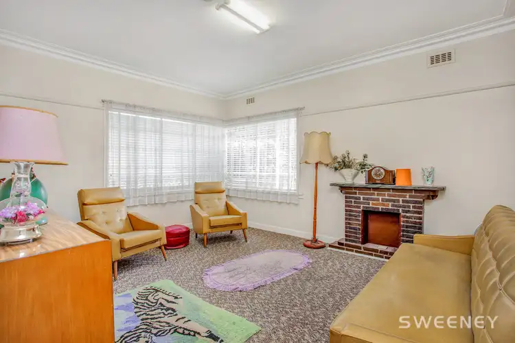 Seventh view of Homely house listing, 168 Blyth Street, Altona VIC 3018