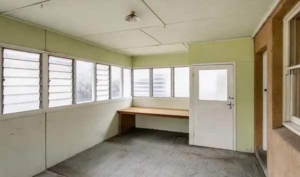 Third view of Homely house listing, 1 COOPER ANGUS GROVE, Wattle Park SA 5066