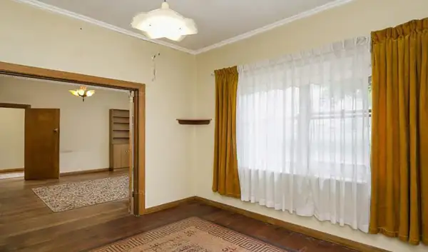 Fourth view of Homely house listing, 1 COOPER ANGUS GROVE, Wattle Park SA 5066