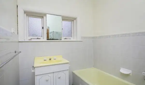 Fifth view of Homely house listing, 1 COOPER ANGUS GROVE, Wattle Park SA 5066