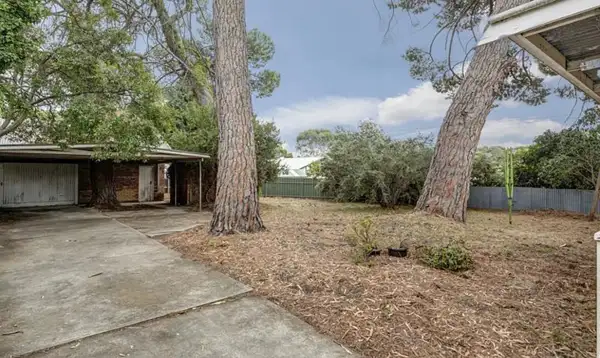 Sixth view of Homely house listing, 1 COOPER ANGUS GROVE, Wattle Park SA 5066