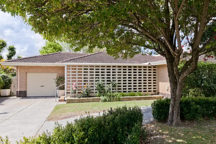 Third view of Homely house listing, 120 Riseley Street, Ardross WA 6153