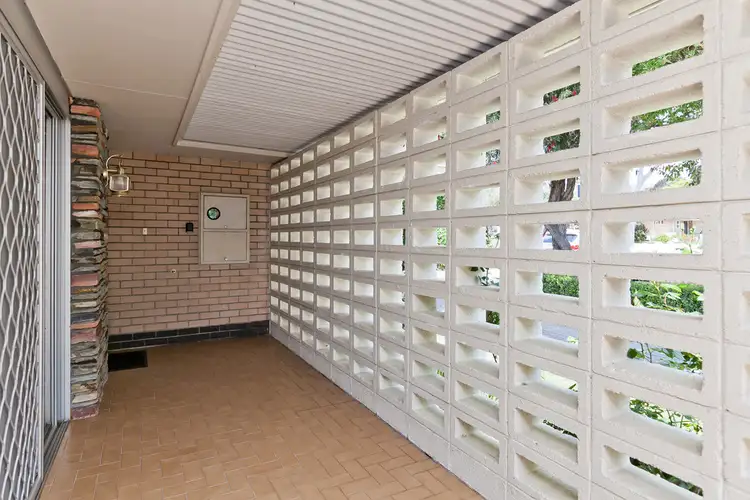 Fourth view of Homely house listing, 120 Riseley Street, Ardross WA 6153