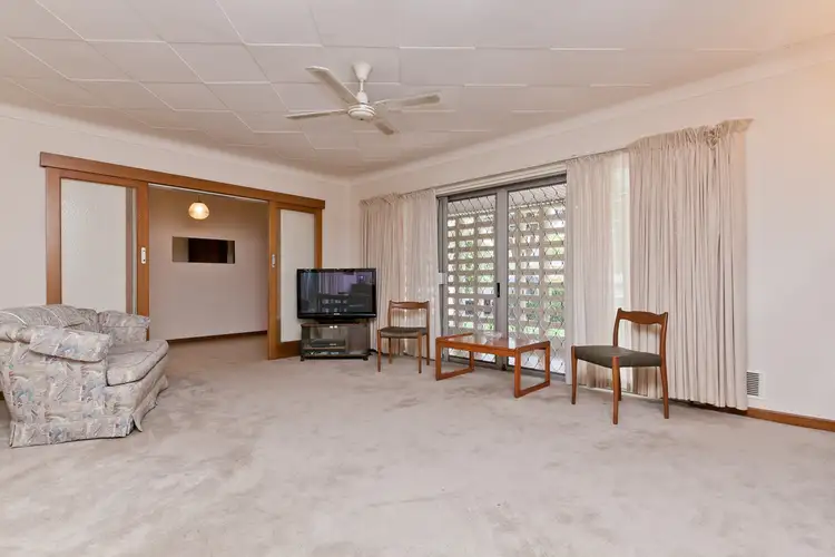 Sixth view of Homely house listing, 120 Riseley Street, Ardross WA 6153
