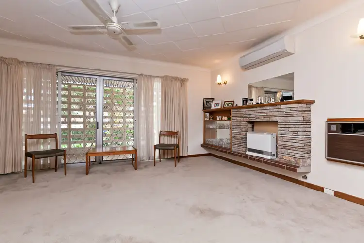 Seventh view of Homely house listing, 120 Riseley Street, Ardross WA 6153