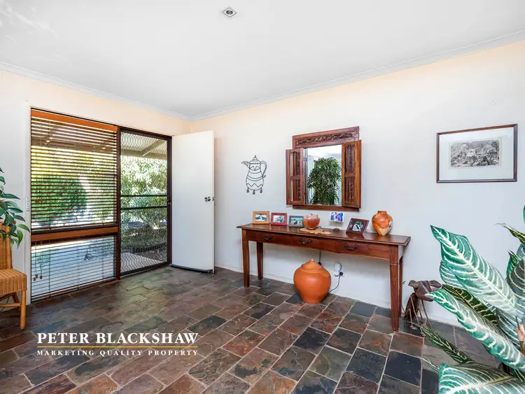 Third view of Homely house listing, 7 Lupus Place, Giralang ACT 2617