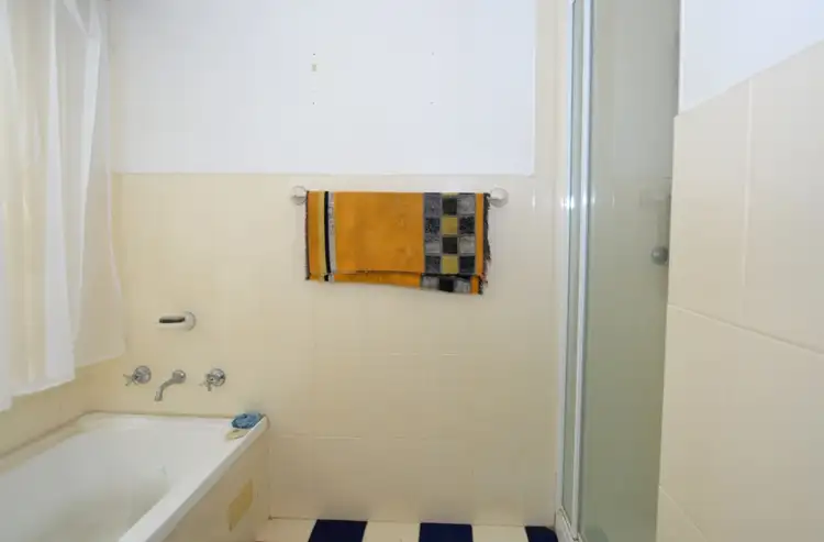 Sixth view of Homely house listing, 3 Lisbon Road, Mudgee NSW 2850