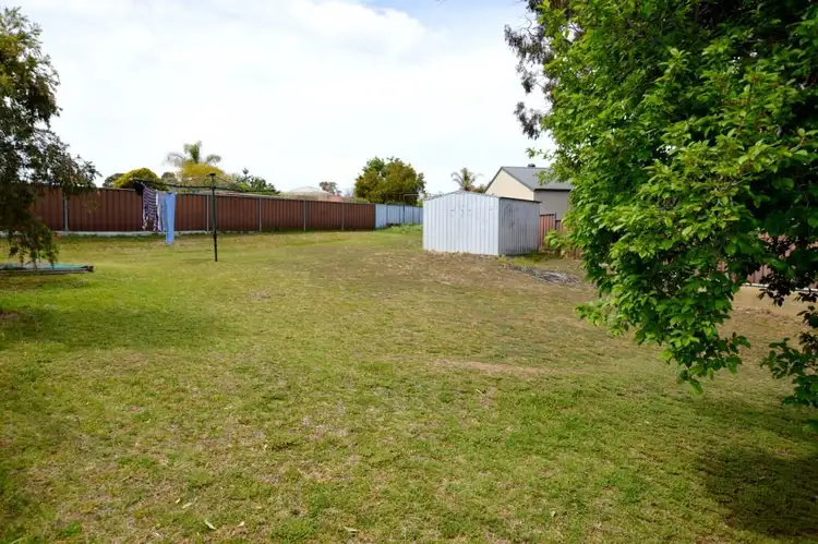 Seventh view of Homely house listing, 3 Lisbon Road, Mudgee NSW 2850