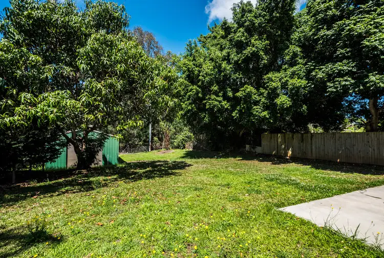 Fourth view of Homely house listing, 1394 Greenridge Pinbarren Road, Pinbarren QLD 4568