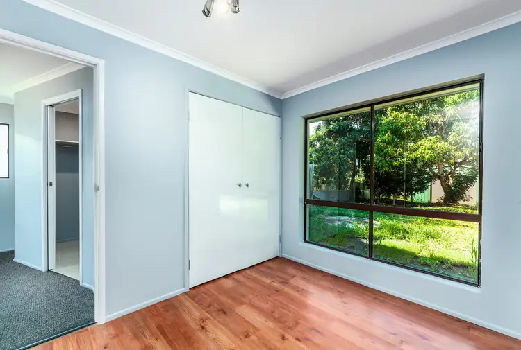 Seventh view of Homely house listing, 1394 Greenridge Pinbarren Road, Pinbarren QLD 4568
