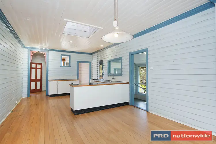 Third view of Homely rural property listing, 650 Cawongla Road, Larnook Via, Kyogle NSW 2474