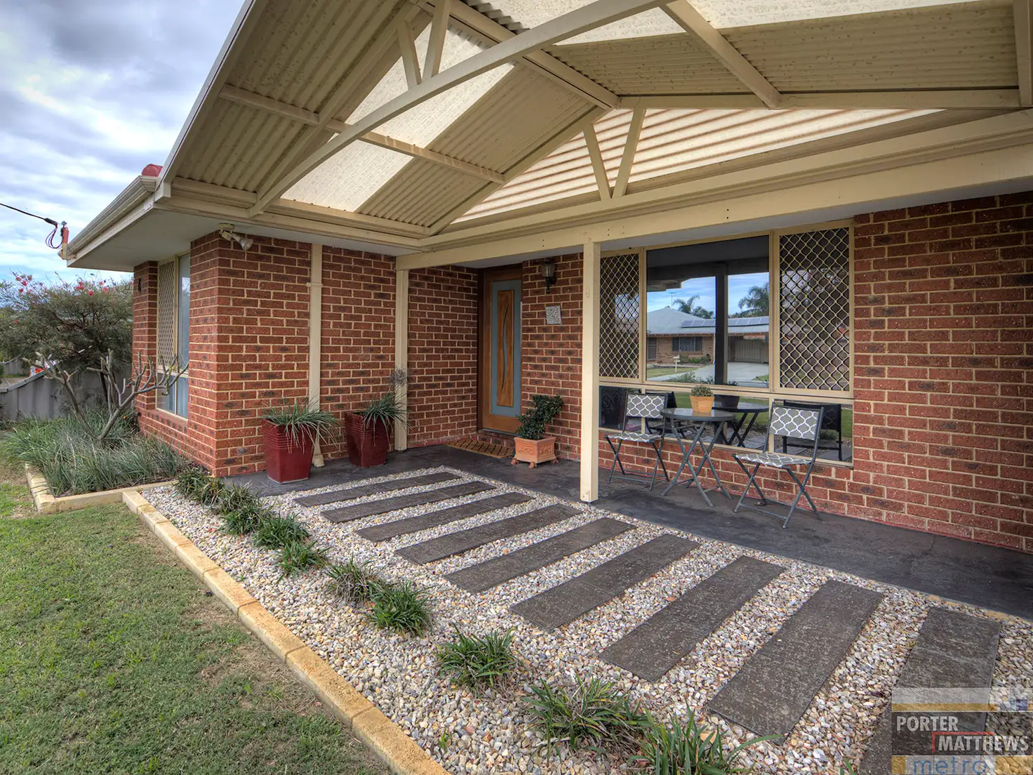Main view of Homely house listing, 3 Dempsey Place, Kenwick WA 6107